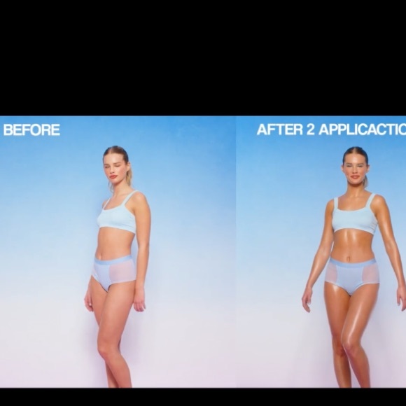 TANOLOGIST TAN LOTION - Picture 2 of 10